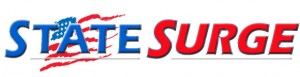 statesurge-logo