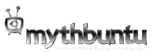 mythbuntu-logo